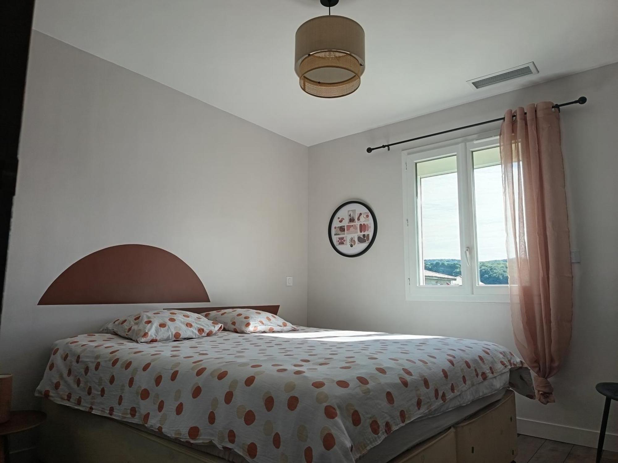 Sun Vallon Exterior photo