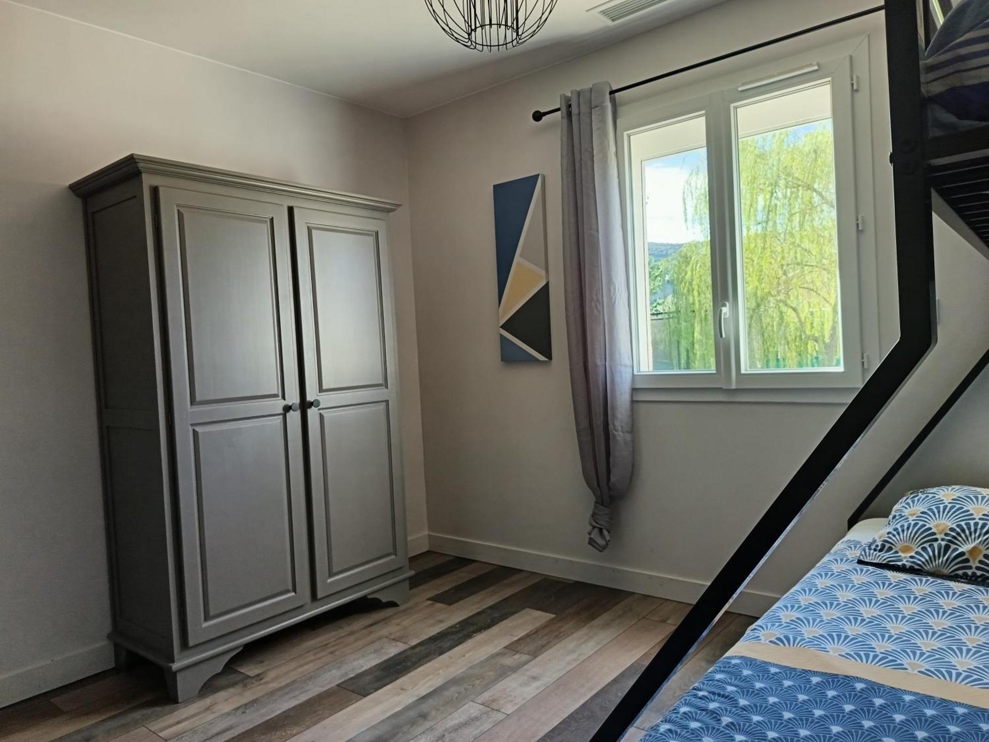Sun Vallon Exterior photo