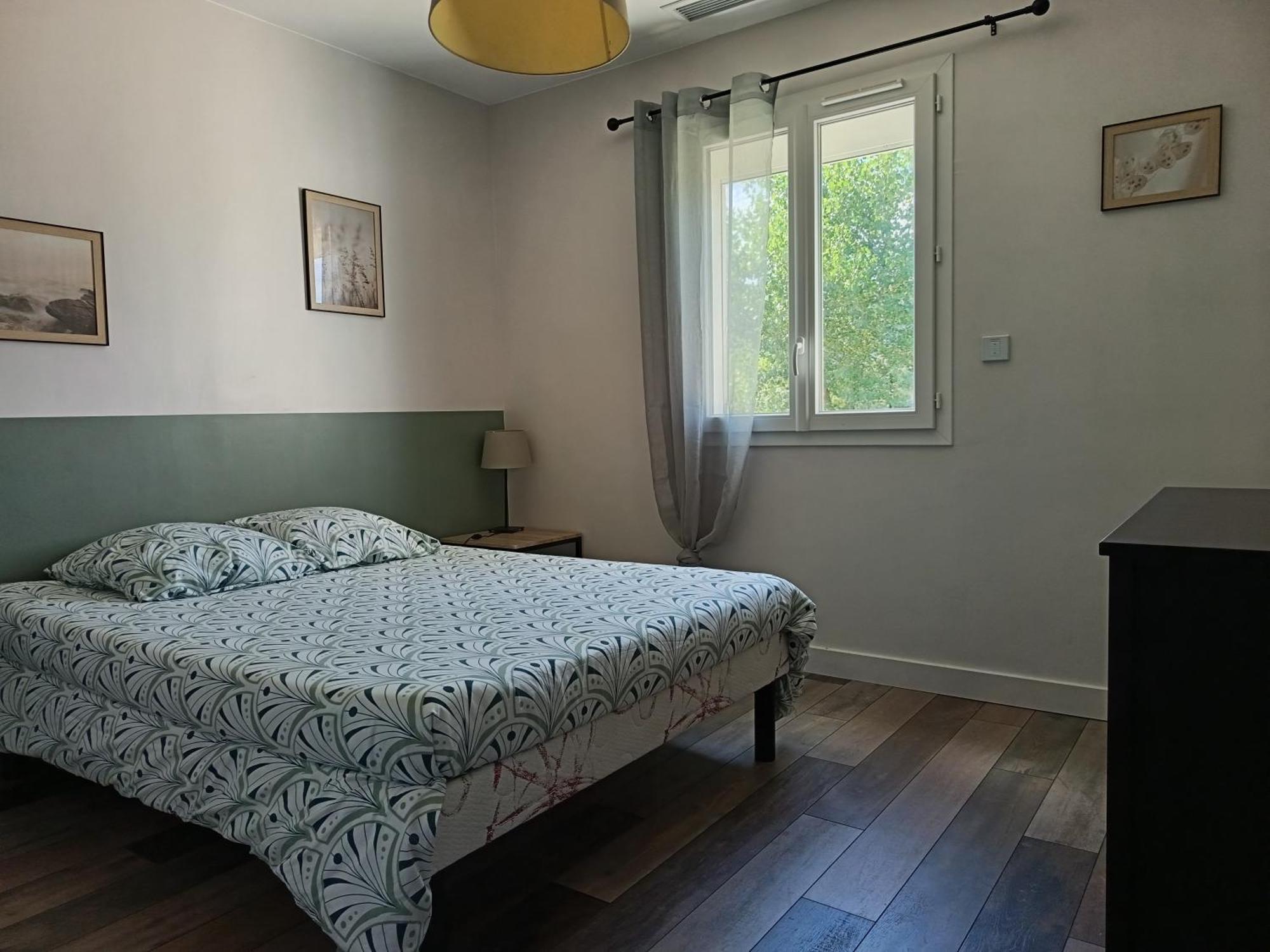 Sun Vallon Exterior photo