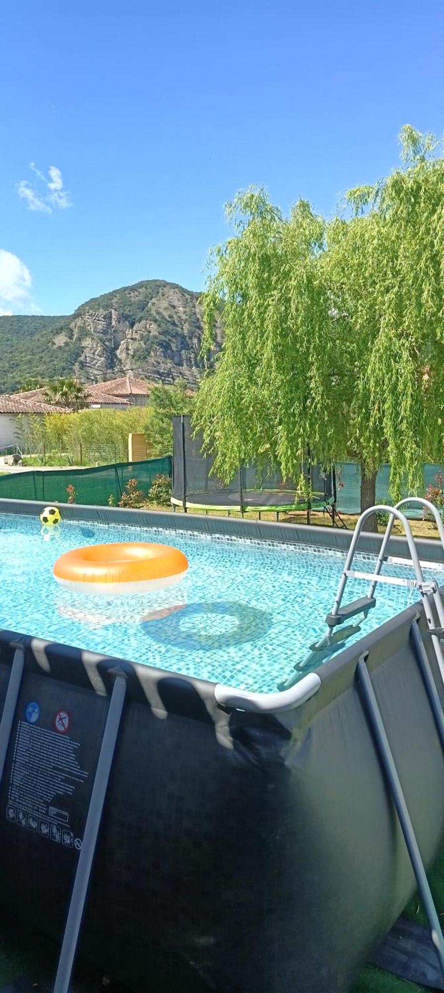 Sun Vallon Exterior photo